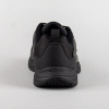 Tenisky Peak Walking Shoes All Black