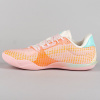 Basketbalové tenisky Peak Wu Shuang Supreme EX Basketball Match Shoes  Blend Color