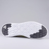 PEAK HEALTH SHOES BLACK/FLUORESCENT ORANGE