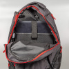 Peak Dwight Howard Series Backpack Dk.Grey B173020