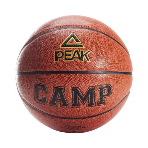 PEAK CAMP BASKETBALL SZ. 6