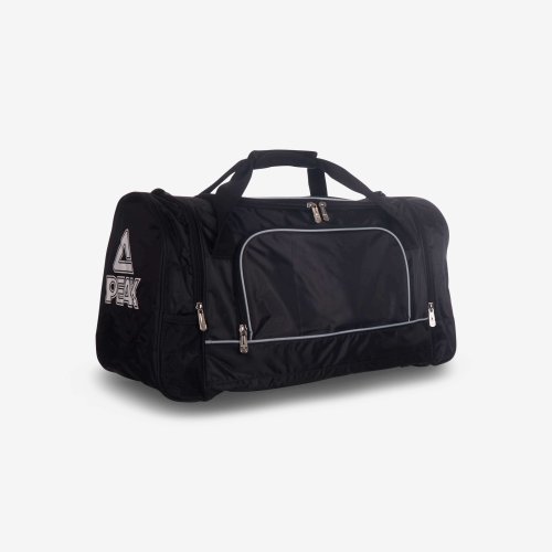 PEAK Travelling Bag Black (EB513)