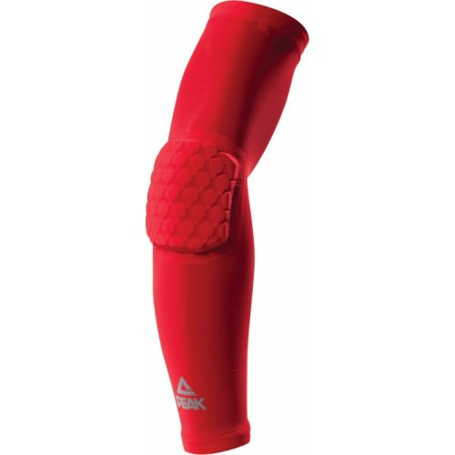 Peak Arm Protector Red H962010