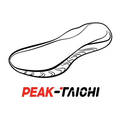 Technológia PEAK TAICHI