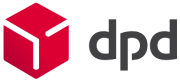 Kuriér DPD